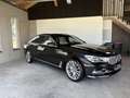 BMW 730 730 d xDrive*Top*Serviceheft*Softclose* Schwarz - thumbnail 2