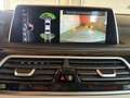 BMW 730 730 d xDrive*Top*Serviceheft*Softclose* Schwarz - thumbnail 15