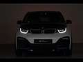 BMW i3 s 120Ah Blanco - thumbnail 18