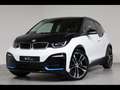 BMW i3 s 120Ah Blanc - thumbnail 1