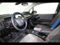 BMW i3 s 120Ah Blanc - thumbnail 5