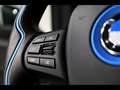 BMW i3 s 120Ah Bianco - thumbnail 14