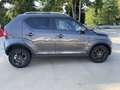 Suzuki Ignis Ignis III 2020 1.2h Top 2wd Grijs - thumbnail 2