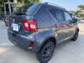 Suzuki Ignis Ignis III 2020 1.2h Top 2wd Grijs - thumbnail 3
