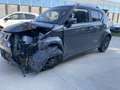 Suzuki Ignis Ignis III 2020 1.2h Top 2wd Grijs - thumbnail 5