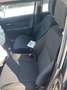 Suzuki Ignis Ignis III 2020 1.2h Top 2wd Grijs - thumbnail 11