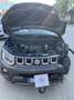 Suzuki Ignis Ignis III 2020 1.2h Top 2wd Grijs - thumbnail 10