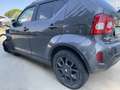 Suzuki Ignis Ignis III 2020 1.2h Top 2wd Grijs - thumbnail 6