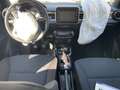 Suzuki Ignis Ignis III 2020 1.2h Top 2wd Grijs - thumbnail 13
