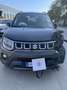 Suzuki Ignis Ignis III 2020 1.2h Top 2wd Grijs - thumbnail 1