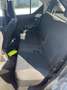 Suzuki Ignis Ignis III 2020 1.2h Top 2wd Grijs - thumbnail 12