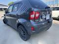 Suzuki Ignis Ignis III 2020 1.2h Top 2wd Grijs - thumbnail 4