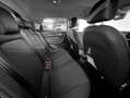 Audi A1 Sportback Edition 25 TFSI 70 kW (95 CV) Azul - thumbnail 5