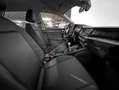 Audi A1 Sportback Edition 25 TFSI 70 kW (95 CV) Azul - thumbnail 4