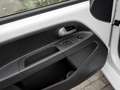 Volkswagen e-up! KAM GRA KLIMA SHZ Weiß - thumbnail 13