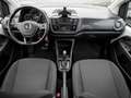 Volkswagen e-up! KAM GRA KLIMA SHZ Weiß - thumbnail 6