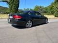 BMW 325 325d Msport - thumbnail 4