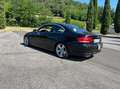 BMW 325 325d Msport - thumbnail 3