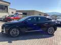 DS Automobiles DS 4 2ª serie 4 BlueHDi 130 aut. Bastille Business Blu/Azzurro - thumbnail 4