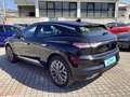 DS Automobiles DS 4 2ª serie 4 BlueHDi 130 aut. Bastille Business Blu/Azzurro - thumbnail 3