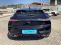 DS Automobiles DS 4 2ª serie 4 BlueHDi 130 aut. Bastille Business Blu/Azzurro - thumbnail 5