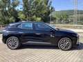 DS Automobiles DS 4 2ª serie 4 BlueHDi 130 aut. Bastille Business Blu/Azzurro - thumbnail 8