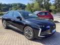 DS Automobiles DS 4 2ª serie 4 BlueHDi 130 aut. Bastille Business Blu/Azzurro - thumbnail 9