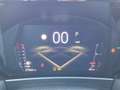 DS Automobiles DS 4 2ª serie 4 BlueHDi 130 aut. Bastille Business Blu/Azzurro - thumbnail 10