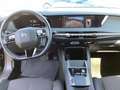 DS Automobiles DS 4 2ª serie 4 BlueHDi 130 aut. Bastille Business Blu/Azzurro - thumbnail 11