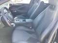 DS Automobiles DS 4 2ª serie 4 BlueHDi 130 aut. Bastille Business Blu/Azzurro - thumbnail 13
