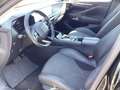 DS Automobiles DS 4 2ª serie 4 BlueHDi 130 aut. Bastille Business Blu/Azzurro - thumbnail 14