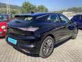 DS Automobiles DS 4 2ª serie 4 BlueHDi 130 aut. Bastille Business Blu/Azzurro - thumbnail 7
