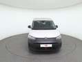 Volkswagen Caddy 2.0 TDI Cargo PDC+2xKlima+KlimaA Blanc - thumbnail 2
