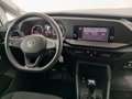 Volkswagen Caddy 2.0 TDI Cargo PDC+2xKlima+KlimaA Blanc - thumbnail 14