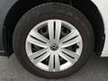 Volkswagen Caddy 2.0 TDI Cargo PDC+2xKlima+KlimaA Blanc - thumbnail 9