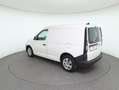 Volkswagen Caddy 2.0 TDI Cargo PDC+2xKlima+KlimaA Blanc - thumbnail 7