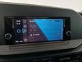 Volkswagen Caddy 2.0 TDI Cargo PDC+2xKlima+KlimaA Blanc - thumbnail 18