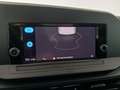 Volkswagen Caddy 2.0 TDI Cargo PDC+2xKlima+KlimaA Blanc - thumbnail 19