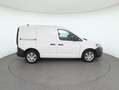 Volkswagen Caddy 2.0 TDI Cargo PDC+2xKlima+KlimaA Blanc - thumbnail 4