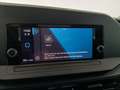 Volkswagen Caddy 2.0 TDI Cargo PDC+2xKlima+KlimaA Blanc - thumbnail 17