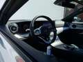 Mercedes-Benz E 200 Business Solution AMG Grijs - thumbnail 10