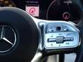 Mercedes-Benz E 200 Business Solution AMG Grijs - thumbnail 14