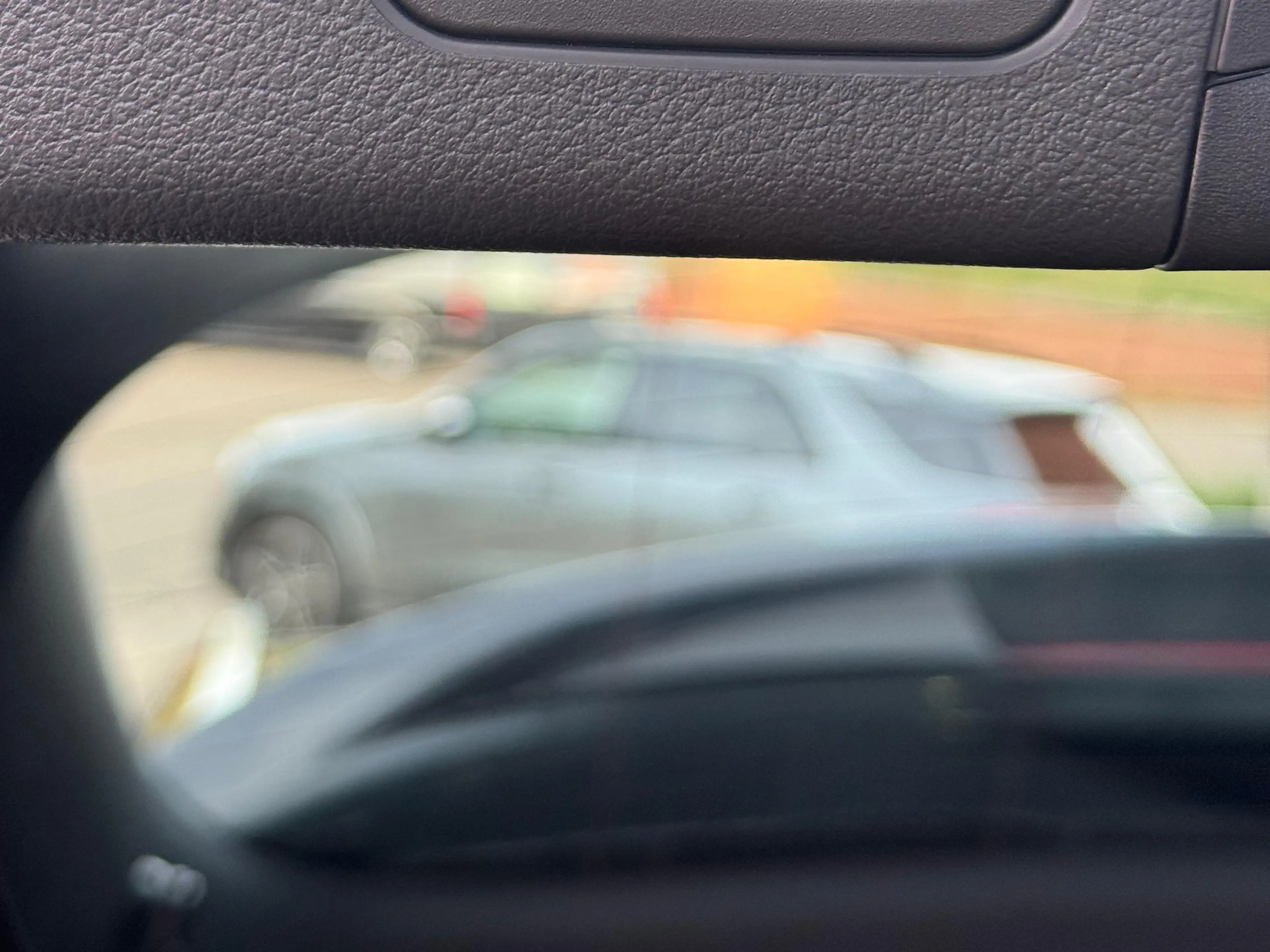 Mercedes-Benz GLA 180 GLA 180 — photo 11