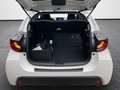 Toyota Yaris Hybrid 116 1.5 VVT-i Business Edition Weiß - thumbnail 16