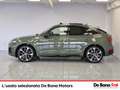 Audi SQ5 ssportback 3.0 tdi mhev 48v quattro tiptronic Verde - thumbnail 3