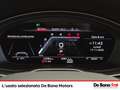 Audi SQ5 ssportback 3.0 tdi mhev 48v quattro tiptronic Verde - thumbnail 11