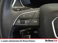 Audi SQ5 ssportback 3.0 tdi mhev 48v quattro tiptronic Verde - thumbnail 17