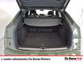 Audi SQ5 ssportback 3.0 tdi mhev 48v quattro tiptronic Verde - thumbnail 20
