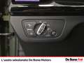 Audi SQ5 ssportback 3.0 tdi mhev 48v quattro tiptronic Verde - thumbnail 18