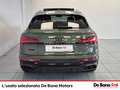 Audi SQ5 ssportback 3.0 tdi mhev 48v quattro tiptronic Verde - thumbnail 5